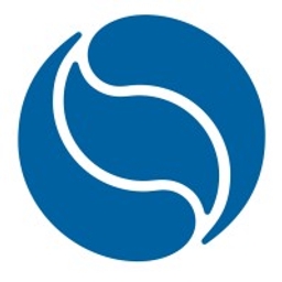 Pierre Fabre Medicament logo
