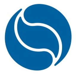 pierre-fabre.com
