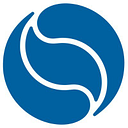 Pierre Fabre Group logo