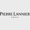 Pierre Lannier logo