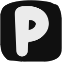 Pierre logo
