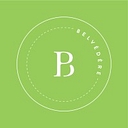 Pierre Belvédère Inc logo