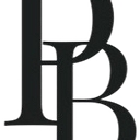PierreB