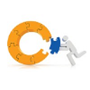 Pierre Coderre Consulting/Contracting Engineering Services