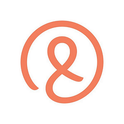 PIERRE INNOVATION logo