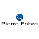 Pierrefabre logo