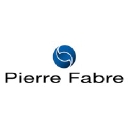 Favicon of Pierre Fabre