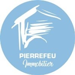 pierrefeu.fr