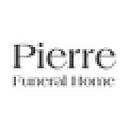 Pierre Funeral Home Inc logo