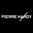 pierrehardy.com logo