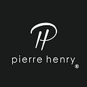 Pierre Henry Socks, Llc logo