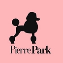 Favicon of Pierrepark