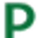 Pierrepont School