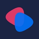 Pierre Roy   Debt Solutions logo