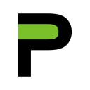 PIERRET logo