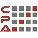 pierrisnard.com icon