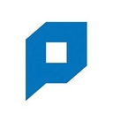 Pierry Inc., A Wunderman Thompson Company logo