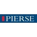 Pierse Fitzgibbon Solicitors logo