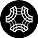 PierSight