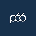 Pier Sixty Six Resort logo
