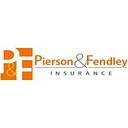 Pierson And Fendley Insurance Agency logo