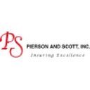 Pierson And Scott Inc. logo