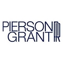 Pierson Grant Public Relations logo