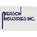 Pierson Industries Inc logo