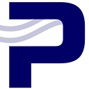 Piersons Refrigeration & Air Conditioning Ltd logo