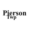Town of Pierson logo