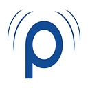 Favicon of Pierson Wireless