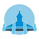 Piers Park Sailing Center logo