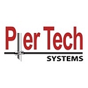 Piertech Systems logo