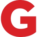 City of Pierz logo