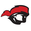 Pierz Public School District logo