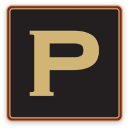 Piesanos logo