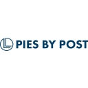 Pies by Post logo