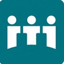 pieschen-aktuell.de logo