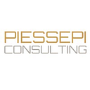 Piessepi logo