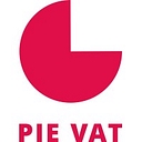 Pie Systems logo