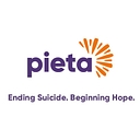 Pieta House logo