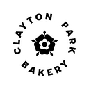 Clayton Park Bakery Limited logo