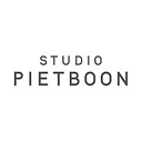 Favicon of Studio Piet Boon