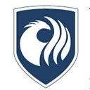 Pietragallo Gordon Alfano Bosick & Raspanti, Llp logo