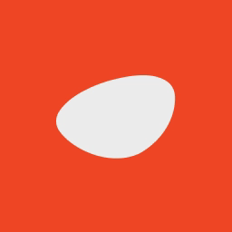 Pietra (AI Tools: AI Clothing Model Generator)