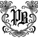 Pietro Brunelli US logo