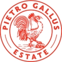 Pietro Gallus Estate logo