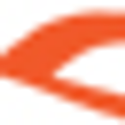 Pietro's Pizza logo