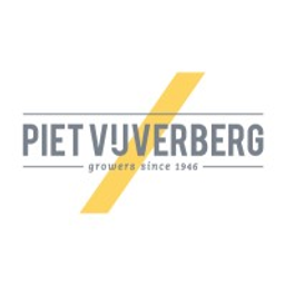 pietvijverberg.nl
