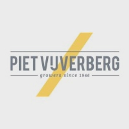 Piet Vijverberg logo